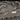 0000067370_03