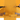 0000068399_01