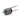 0000072022_00