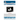 0000073275_11