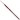 0000075023_00