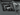 0000075114_05