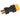 0000075150_00