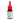 0000076434_00