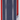 0000080732_00