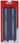 0000080732_00