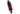 0000081510_16