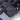 0000081510_22
