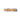 0000081883_06