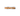 0000081883_06