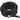 0000082791_00