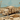 0000083928_01
