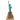 0000084085_00