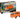 0000084266_00