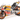 0000085793_00