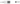 0000086141_01