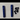 0000087081_00
