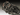 0000091405_06