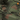 0000091406_05