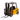 0000091605_00