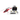 0000092000_09