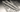 0000092136_05