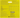0000093230_01