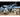 0000093496_02