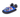 0000093528_03