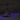 0000093548_05