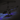 0000093548_06