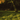 0000093550_05