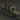 0000093573_02