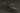 0000093573_02