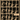 0000093575_02