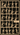 0000093575_02