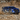 0000094967_18