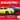 0000094994_00