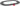 0000094994_02