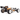 0000095434_02