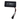 0000095512_00