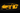 0000095528_01