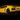 0000095528_03