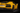 0000095528_04