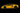 0000095528_05