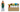 0000095649_00