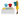 0000095655_00