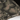 0000095965_03