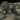 0000095965_04
