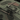 0000095966_03